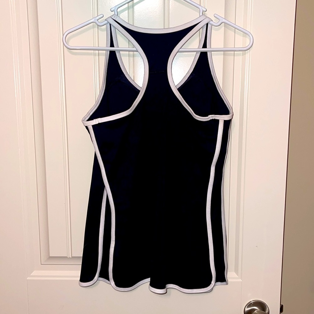 Nike. Large. Used. - Picture 2 of 2